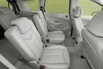 Peugeot 308 SW 2009 года